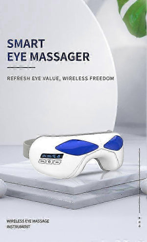 1a643dc1899fe4a5d361e87347fe6860