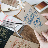 c825a0bd7dcdd85194cc3d436f564ca9