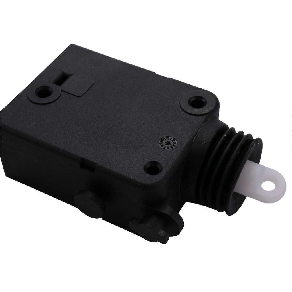 d3b27e54f41a81895d412551b2d9107a