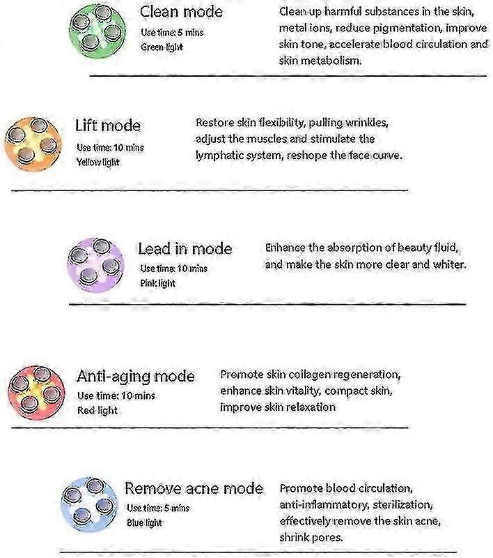 63ae72f9fc860e54dff81e062ac5e63a