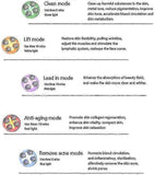 63ae72f9fc860e54dff81e062ac5e63a