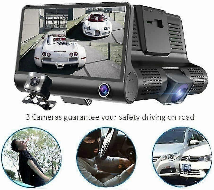 6b6f23ba833cc87f17b13fdfc11f99dd