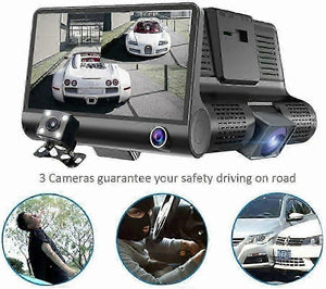 6b6f23ba833cc87f17b13fdfc11f99dd