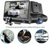 6b6f23ba833cc87f17b13fdfc11f99dd