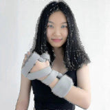 3f690a5ddbdaeb2054e9311873475eaf