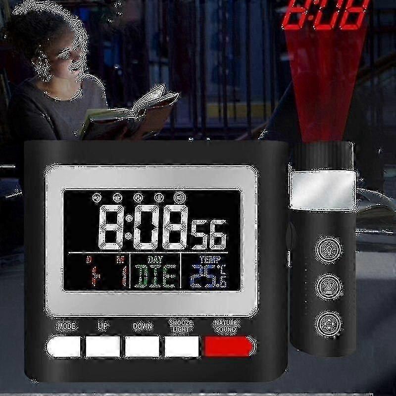 0b4f5c5047c6ff1d4dcb19613b172912