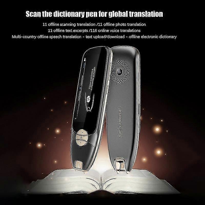 556ad871f2857a5f15bb6566be07e880