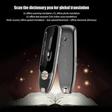 556ad871f2857a5f15bb6566be07e880