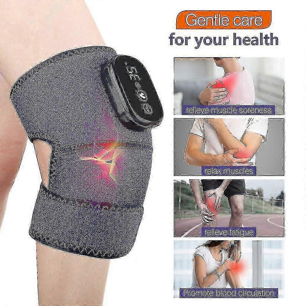 e8b3d8d3a0a47dadf36418b2a56b4a66