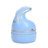 276efaedb733ff4a74485197113b40de