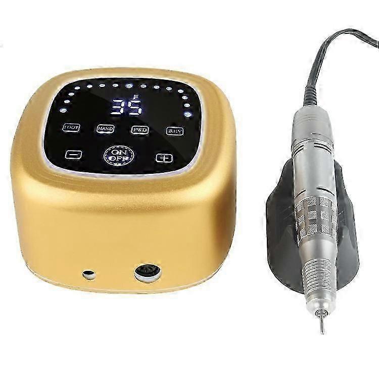 85973cfb0b077df68b3fd29844ec51eb