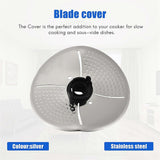 af0abbf856969da0cefc88e47ba1a02c