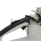 f2d8277ac30f56b04e2fcc341ae0991b