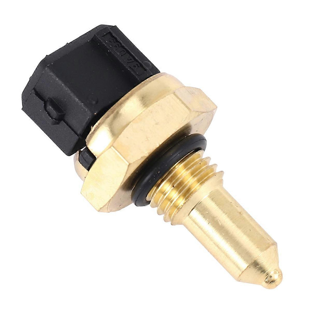 10f0329368f4574f8863676ffd9dabb5