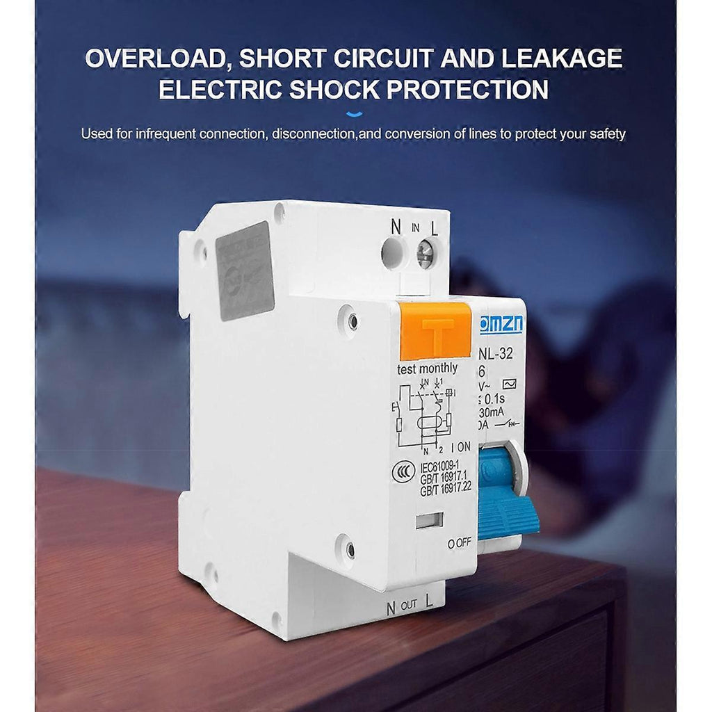 b23303a0151c80d9073dd319ef5aa633