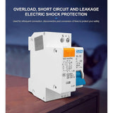 b23303a0151c80d9073dd319ef5aa633