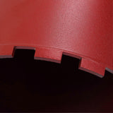 3de40892cb58dabdfd17dc8125c32f49