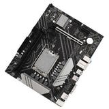 94b43ef2efda83517fea2f4c17b5e904