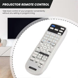 6aa2bcd15002984693e66bca86ed66e7