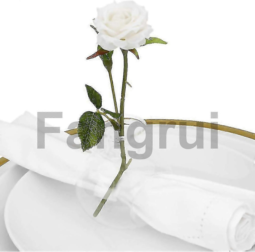 b2348680269710375a86e544bf9b16bb