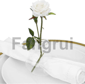 b2348680269710375a86e544bf9b16bb