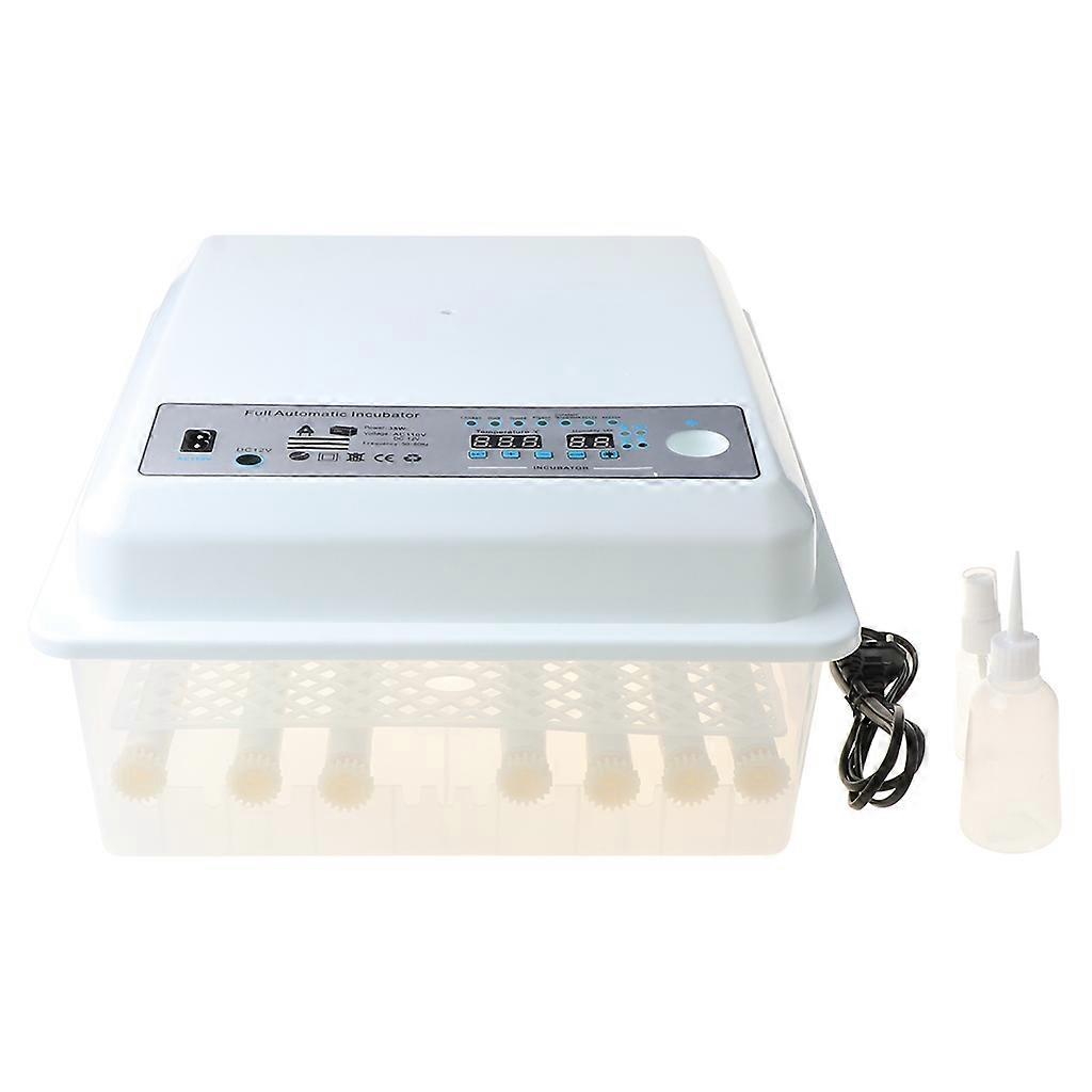 54ac18ab5a0f599f3c149e9ae3fe0b83