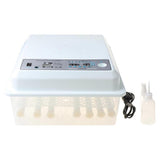 54ac18ab5a0f599f3c149e9ae3fe0b83