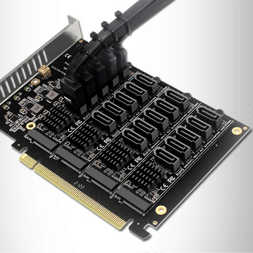 a2881b496f5c1104fe8b7accf9d6de41