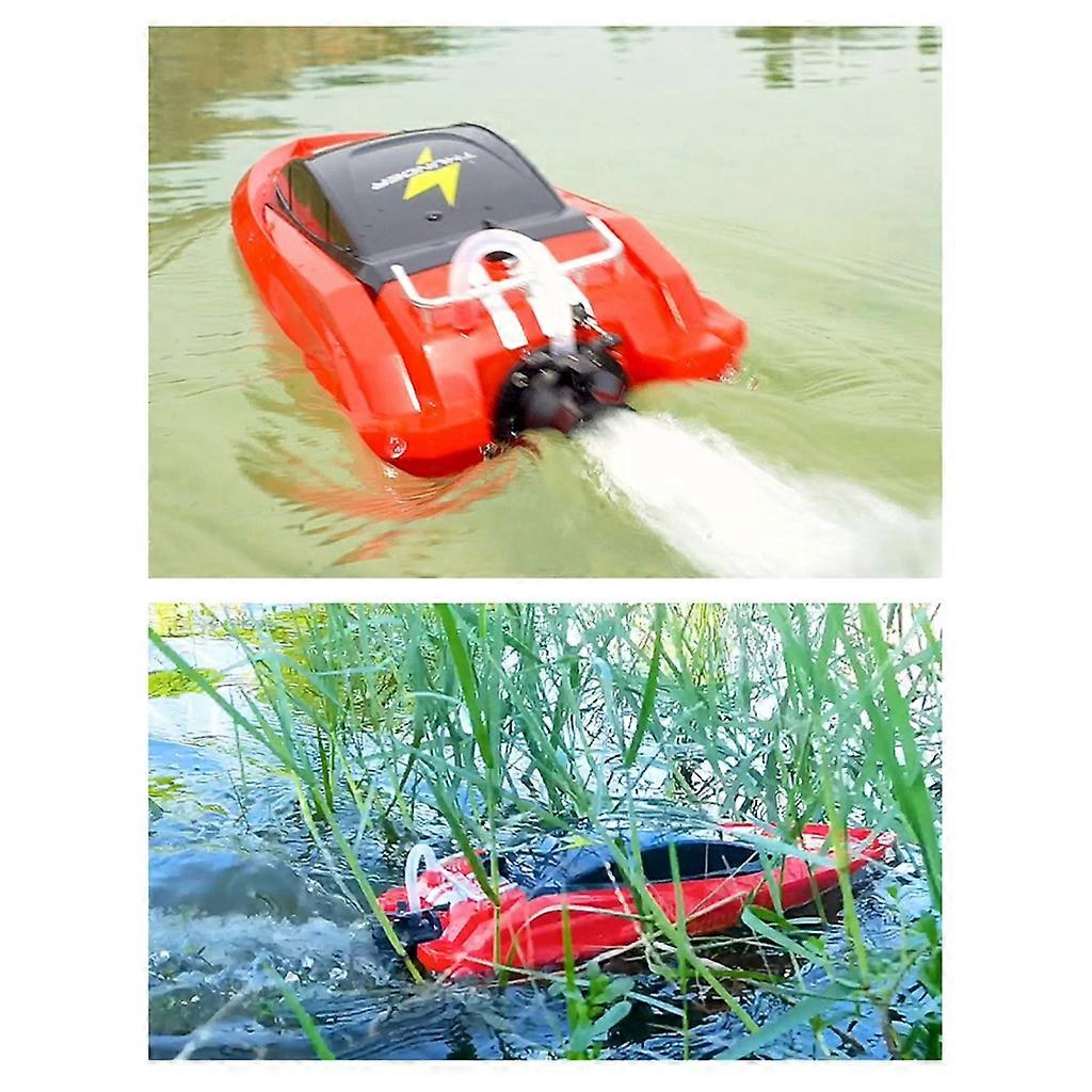 ce52f711aff5359ecec144b0c4acf872