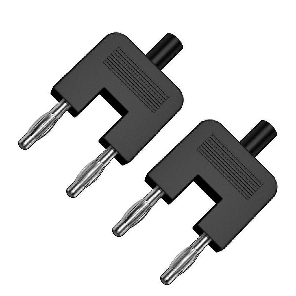 8da321ae9aad2b3a3ba3aba59a138a8a