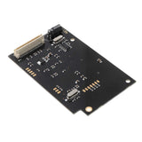 cc714e444400eb9c649e24f37774b139