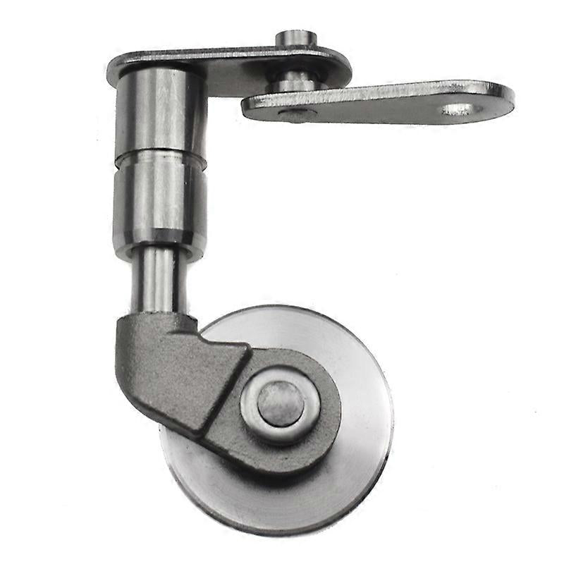 2991bb3debda550cf92529e99ad275c4