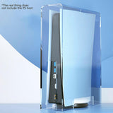 90c1c97e3076720b15c04caf725143f0