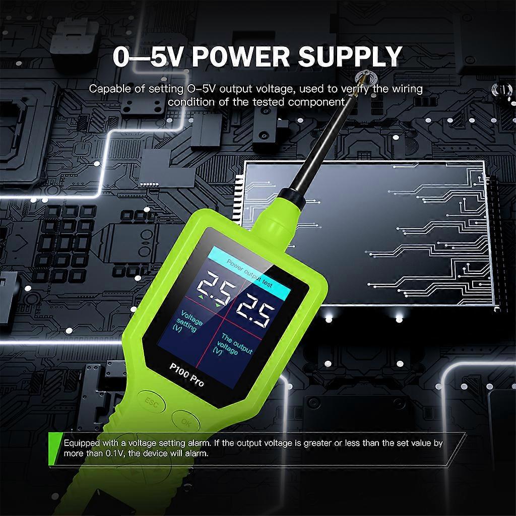 a8dd305262f4efb214a8ae21abeeb11f