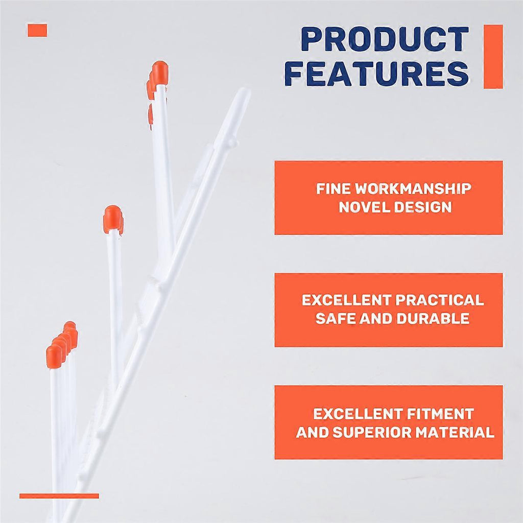 a2ccc41e800ad7ed5ee84c8574fc1e16