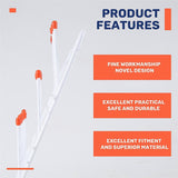 a2ccc41e800ad7ed5ee84c8574fc1e16