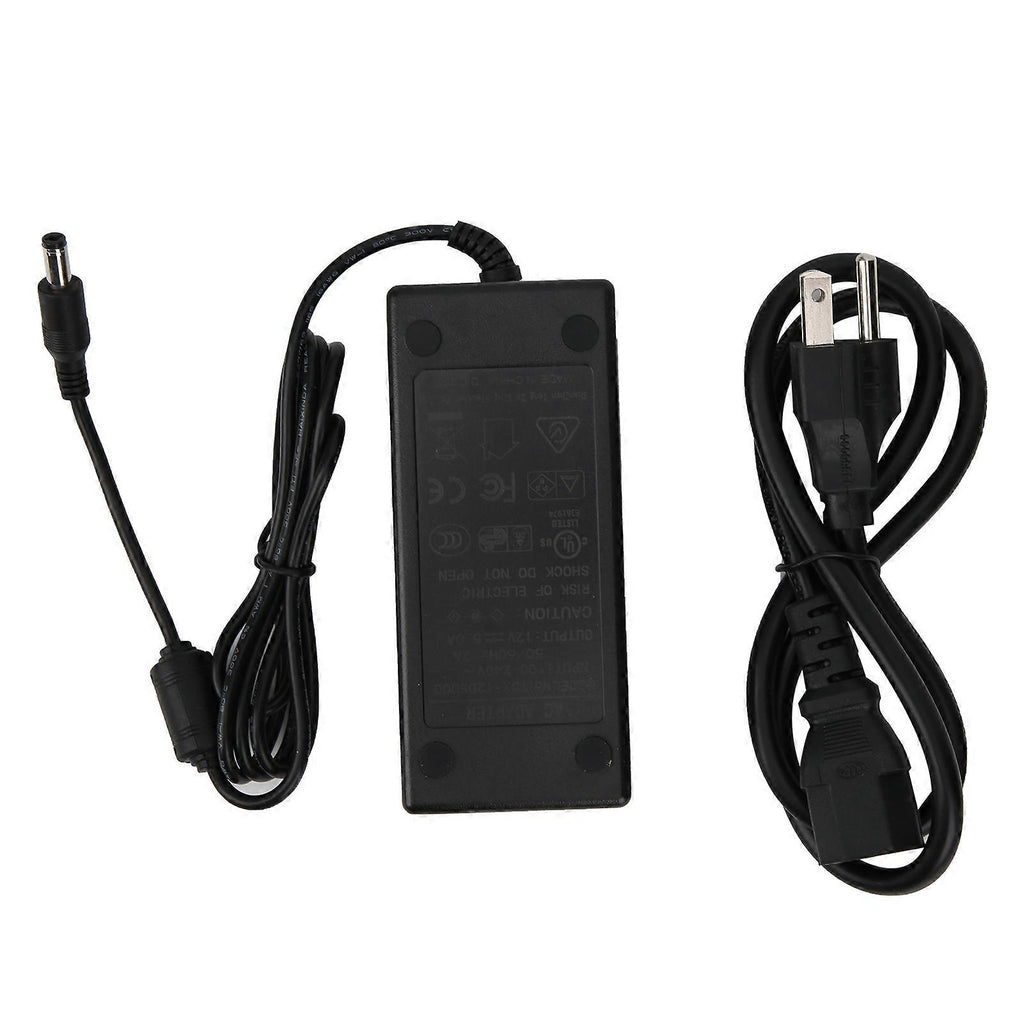 08e0d28a808e0aba08be4db1e411de7f