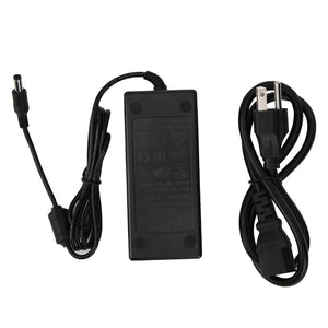 08e0d28a808e0aba08be4db1e411de7f