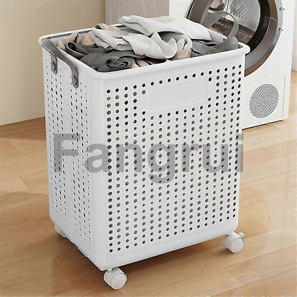 ac425b0d6e3483a37fd44e4f7fc501e7