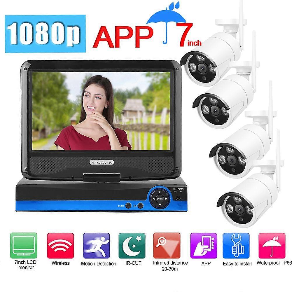 f600bcb19c47cf8e162c14f37842c0f6