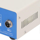 ebc6817bc65b3974bb00cb810549e781