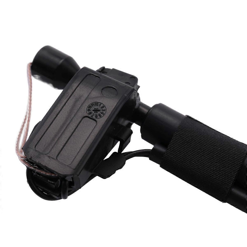 76ee0bc7c9e21d55b1b016c75e1ca546