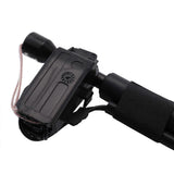 76ee0bc7c9e21d55b1b016c75e1ca546