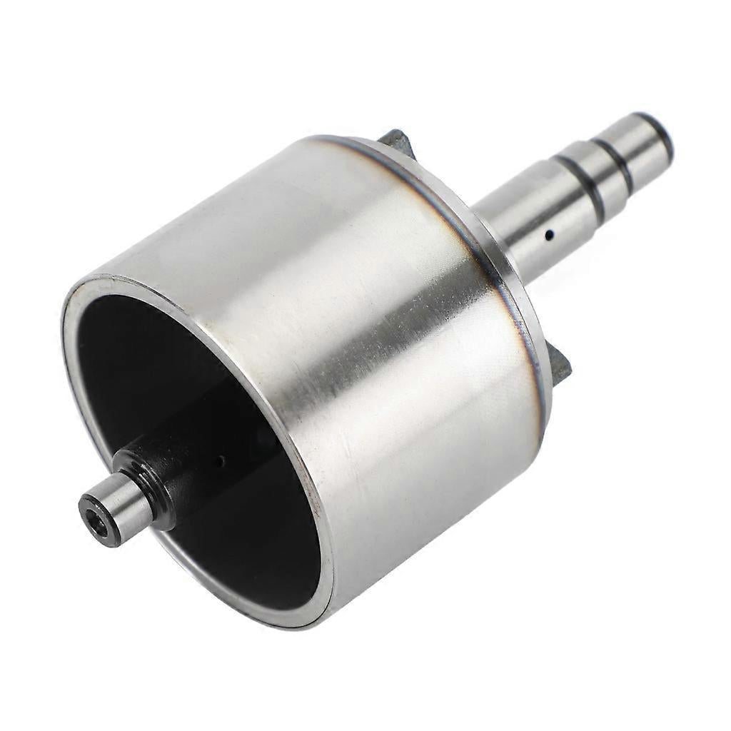 c5216cdbab41a924ed95dc7e7ef58294