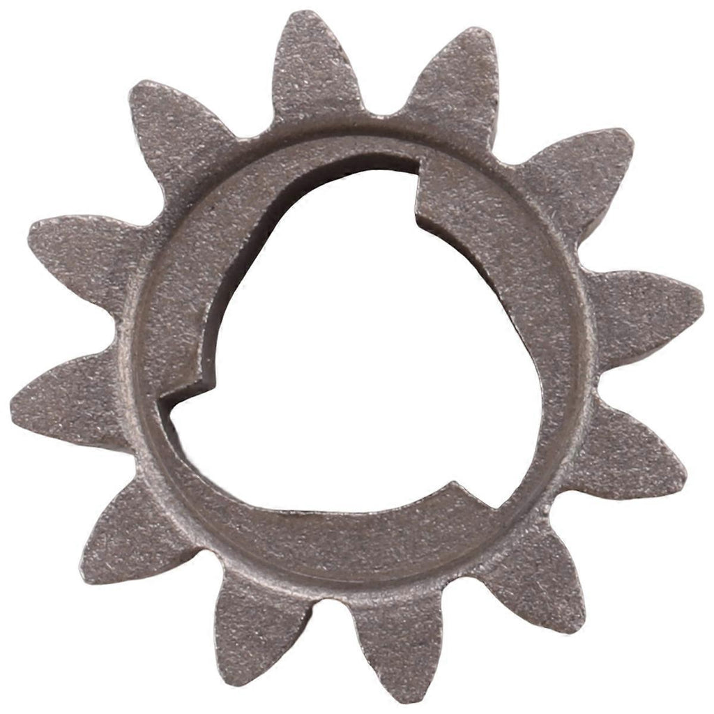 4c8766e2e0b48023eba96b54f7965cef