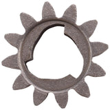 4c8766e2e0b48023eba96b54f7965cef