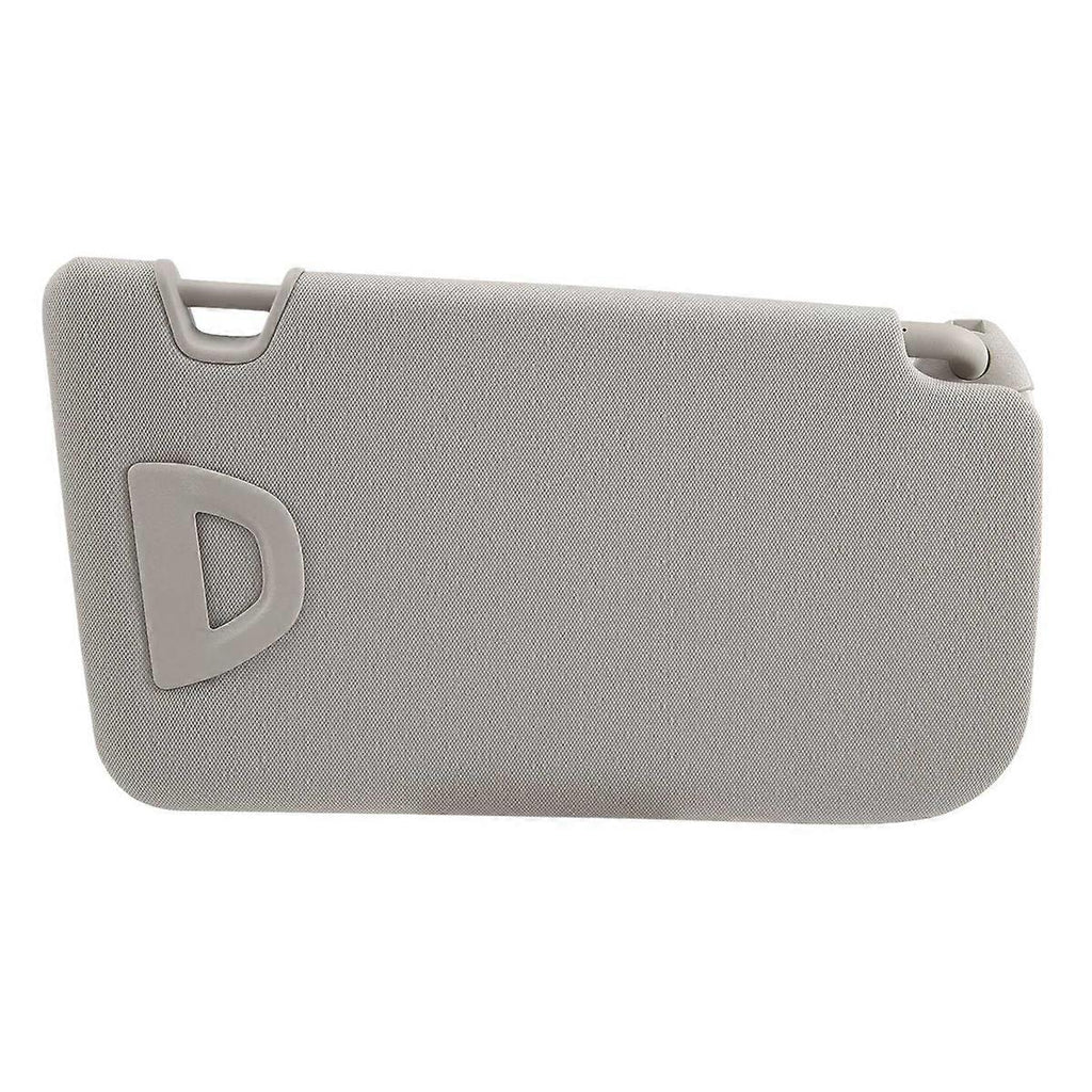 b3a5512e4277f03b2d3ca3af3be34086