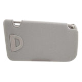 b3a5512e4277f03b2d3ca3af3be34086