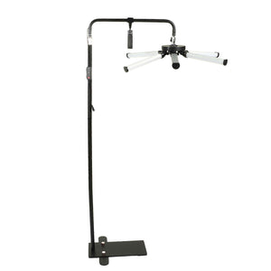 a01554f1f17c71562e19b663c077bcad