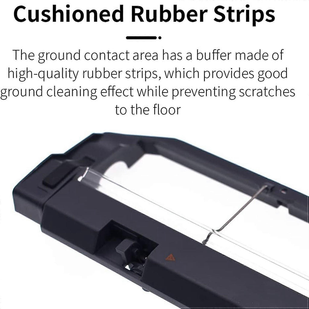 a4883c990816d1426c0cf4d7a6610e56